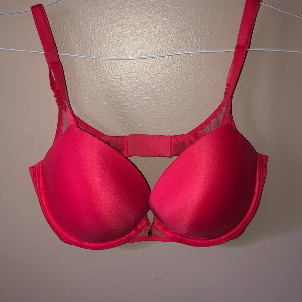 Victoria Secret bra